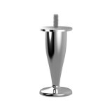 CHROME (11 cm)