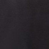 Wenge - černá