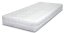 ZETTA PLUS 18 - Rozměr matrace: 200x90, Potah matrace: Silver active