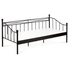 BED-1905 BK