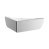 METAL (8 cm)