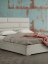 SPECTRA - BOXSPRING UP MAXI