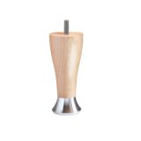 TULIP NATUR (13 cm)