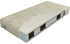 NATURA HYDROLATEX
