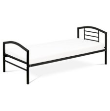 BED - 1900 BK