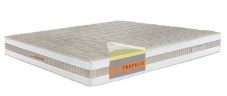 Honey EXCLUSIVE LINEN