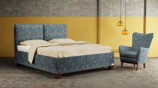 KINGSTONE - BOXSPRING