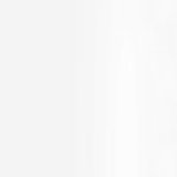 Bílá (transparentní)