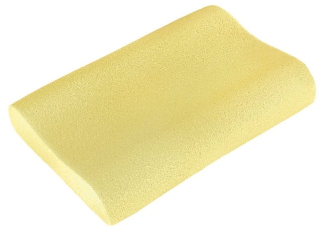 HONEY PARIS