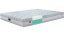 MONACO DREAM T4 - Rozměr matrace: 200x90, Potah matrace: Silver Protect