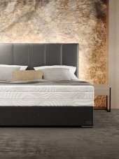 CORIUM - BOXSPRING