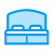 BOXSPRINGY