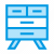NOČNÍ STOLKY