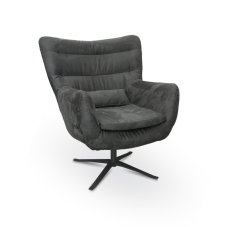 BOSS