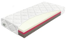 COMFORT ANTIBACTERIAL