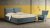 KINGSTONE - BOXSPRING