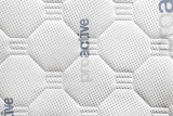 ActiPro