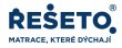 Řešeto (D.P.V.)