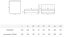 CORIUM - BOXSPRING UP MAXI
