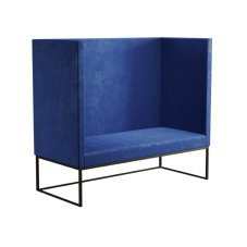 Boudoir MONT BLANC