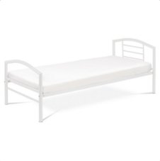 BED - 1900 WT
