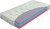 AIRGEL COMFORT 20