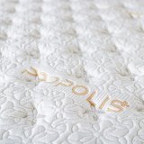 Propolis
