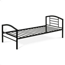 BED - 1900 BK