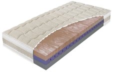 BIOGREEN LINE T3