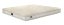 NATURA  NEW - Rozměr matrace: 200x90, Potah matrace: Organic Cotton prošitý