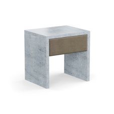 STONE