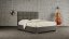 VEGA BOXSPRING