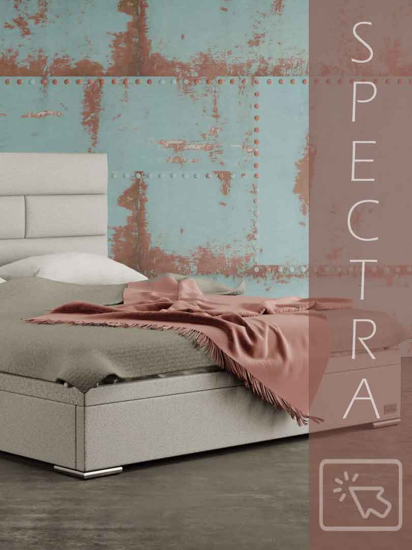 SPECTRA