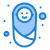 DĚTSKÉ