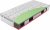 GREENGEL BIO-EX