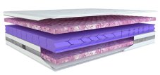 COLLAGEN LUXURY
