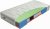GREENGEL SENIOR