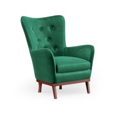DE LUXE
