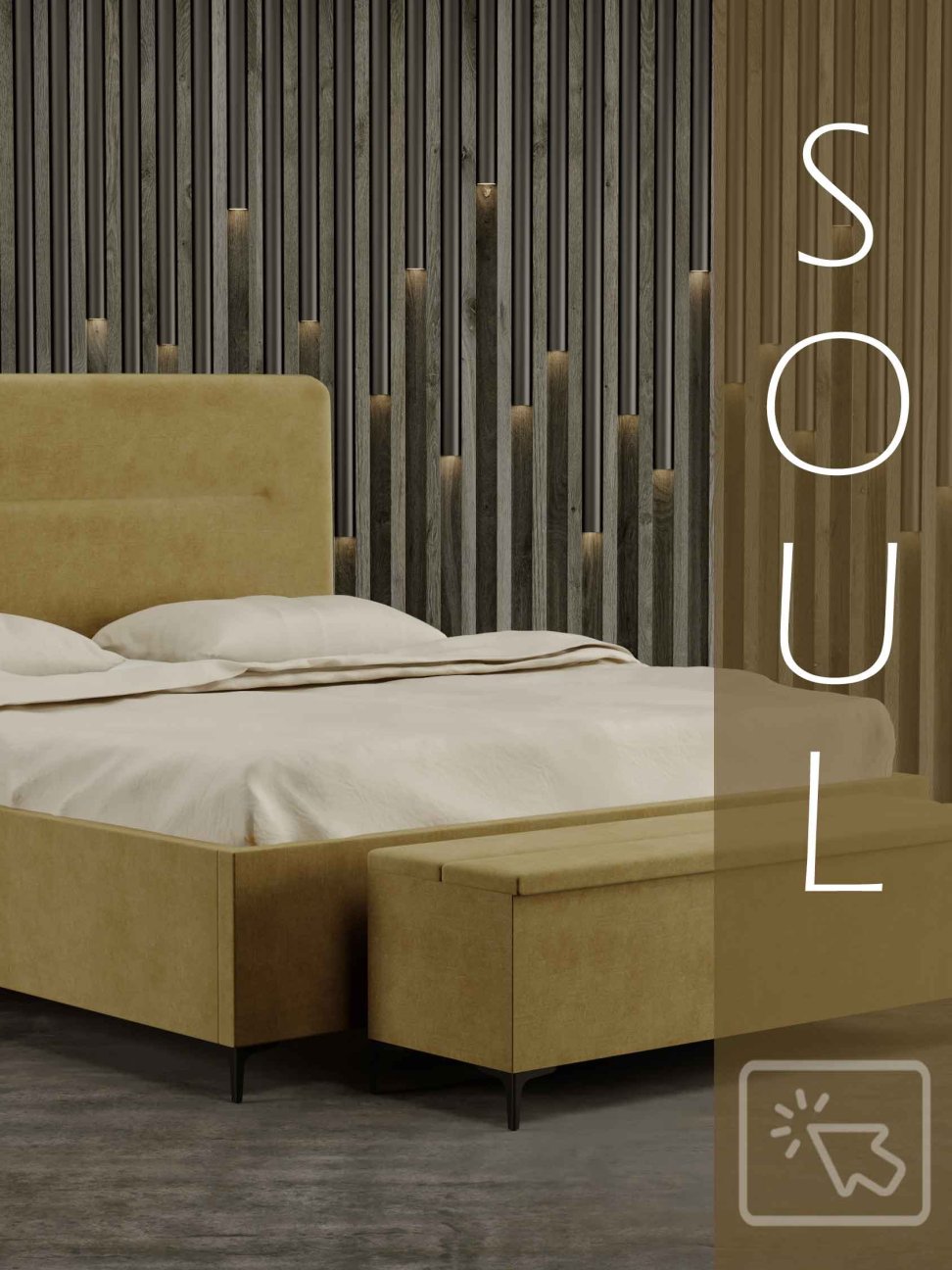 SOUL