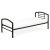 BED - 1900 BK