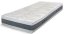EVO SILVER + - Rozměr matrace: 200x90, Potah matrace: Silver safe