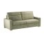 SOFABED KLASIK DOUBLE (140x190)