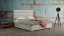 SPECTRA - BOXSPRING UP MAXI
