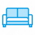 SOFABED