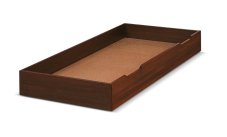 ÚLOŽNÝ BOX POD POSTEL